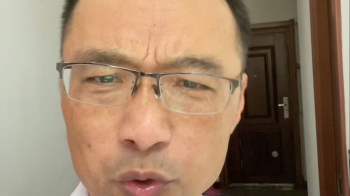 Than vãn # Những kẻ chỉ biết ngồi bàn phím xúc phạm quân nhân!