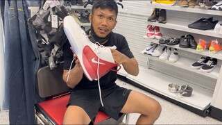 GANITO BUHAY KO BAGO SILA BUMALIK SA PBB HOUSE | EUMIR MARCIAL