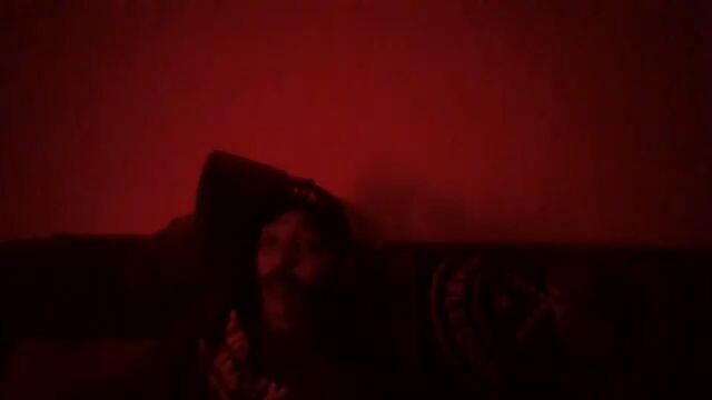 Lghorba for life __ Live 22-04-2025