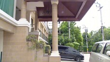 Nang Marn (2556) CH8 EP.24 CR.VIU