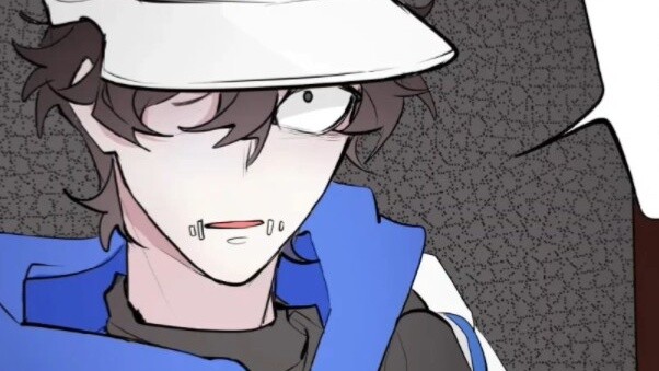 ฉันเป็นเพียงผู้เล่นหมากรุก