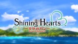 Shining Hearts: Shiawase No Pan: -episode-5
