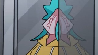 如何优雅帅气的进电梯