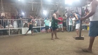Ka Th 6