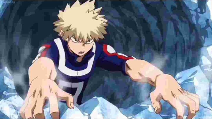 หัดตัดต่อครับ