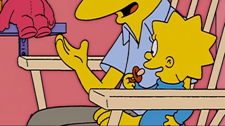 “Being needed is the reason why he stayed”