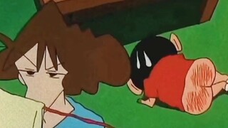 ⚡️The daily duel between Xiaoxin and Miye⚡️