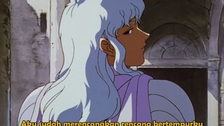 berserk kenpuu denki 1997 sub indo - 05