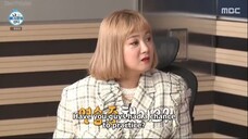 I Live Alone Episode 376