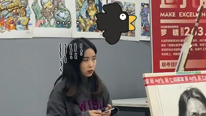 The Importance of Using a “Foreign Language” Correctly