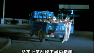 来自大自然的馈赠