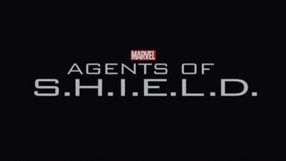 บทสดุดีครบรอบ 10 ปีของ Agents of SHIELD - การทำงานอย่างหนักในการตัดต่อกว่าสองเดือน