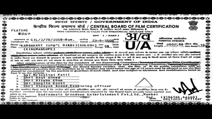 Akshay_Kumar_s_MOST_Iconic_Movie_Role_-_Priyanka_Chopra-_Lara_Dutta___Andaaz_Full_Movie(720p)