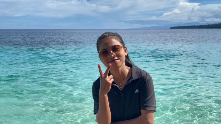 Participate in an event#KontesKreator2025 With_@Bstation#goodluck