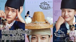 Moon River (2025) | Episode 4 | EngSub