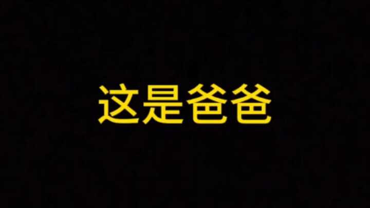 猫儿子值多少钱？