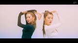 Video Musik | Irene & Seulgi Red Velvet - Naughty