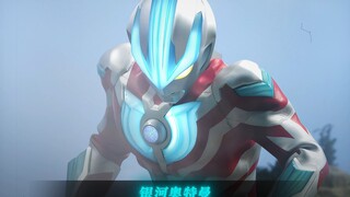 “把新生代boss给我叫来，我让你把他们给我叫来！”