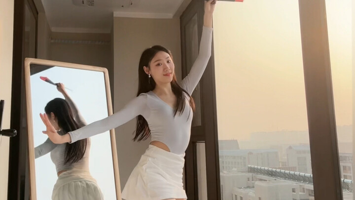 Kirim ke Bulan Cerah