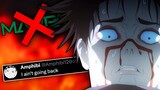 Jujutsu Kaisen Season 2 is CANCELLED?!