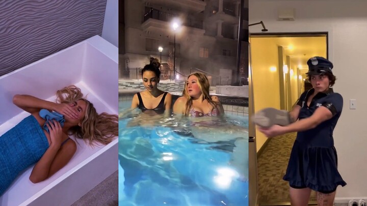 «الحماس» الموسم الثاني