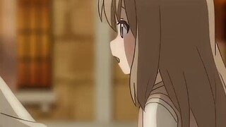 So it is really impossible to change anyone and anything?