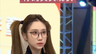 别人 9 岁为国争光 ，我 26 岁恨铁不成钢