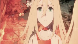 【Killing Angel AMV】ได้โปรดฆ่าฉันด้วย