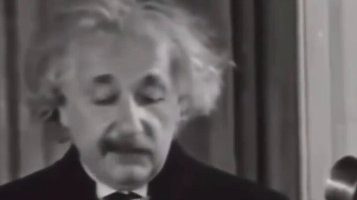 Large-scale documentary "Legend of the Butcher Player"