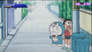 Doraemon-suneo diculik part 2