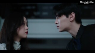 Silent Wife Episode 9 Sub Indo