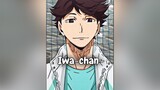 Bạn thích giọng ai nhất?🛐 anime animeedit animecharacters animegirl animeboy animevoice waifu husbando fypシ ❄snow_team🌨