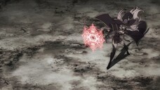 chain chronicle episode 4