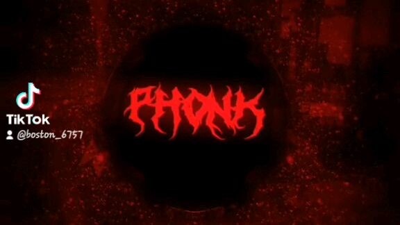 phonk