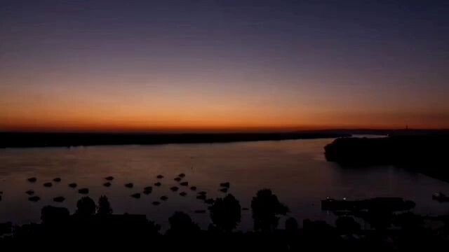 Heedless of His Signs