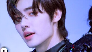 Phiên bản nhạc dance "Bite Me" của ENHYPEN đã được phát hành!