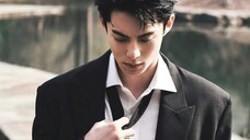เชิญชมการเต้นรำจักรพรรดินกกระเรียน
