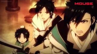 magai tagalog dubbed season 2 ep6