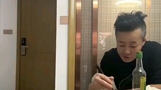 เล่นเก่งจริงๆ เลย