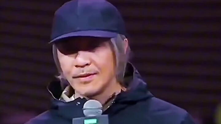 นักแสดงสมทบทุกคนที่เคยร่วมงานกับสิงห์เอ๋ย ตอนนี้ล้วนดังเป็นพลุแตก!