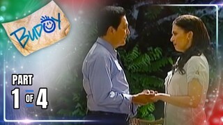 Budoy | Episode 1 (1/4) | May 13, 202