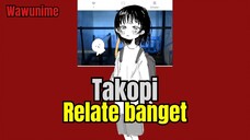 Awalnya Gue Kira Anime Ini Lebay, Ternyata Kejadian di Dunia Nyata!