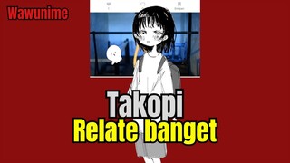 Awalnya Gue Kira Anime Ini Lebay, Ternyata Kejadian di Dunia Nyata!
