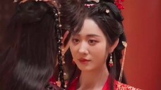 คนรักของเธอคือองค์รัชทายาท(ซับไทย)EP4จบ