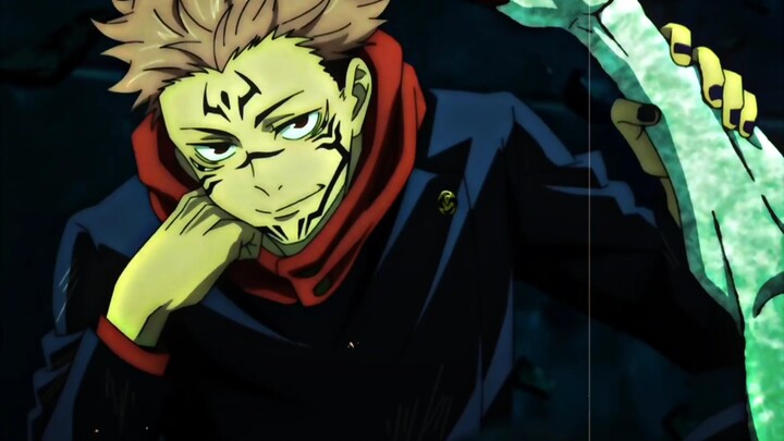 Tambah lagi semangat, Atlet Kelas Satu!