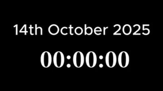 y2mate.com - Windows 10 on 14th October 2025 be like_360P