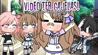 Video ter-gajelas! || Gacha life || Hernaa_ ChanZx