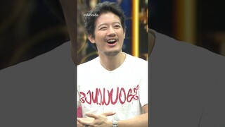 วัยหนุ่ม 2544 กับการ ตีแผ่โลกของนักโทษ | #Shorts #เกลือวันเด้อ | one31