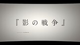 [ 2023 ] Anime baru😎. | Trailer Spy Classroom.