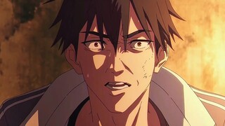 bast anime kah ini komen dong